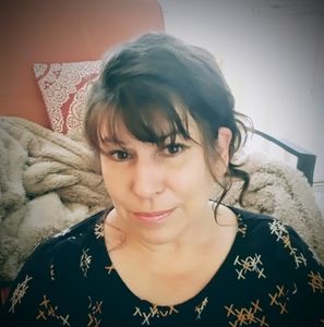 Meet your Posher, Stacey